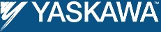 Yaskawa PLC